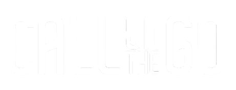 Call On The Go Square Logo